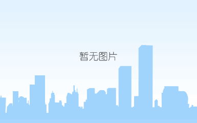 煮小篓盘盘麻辣烫—鲜货盘盘麻辣烫先行者加盟培训